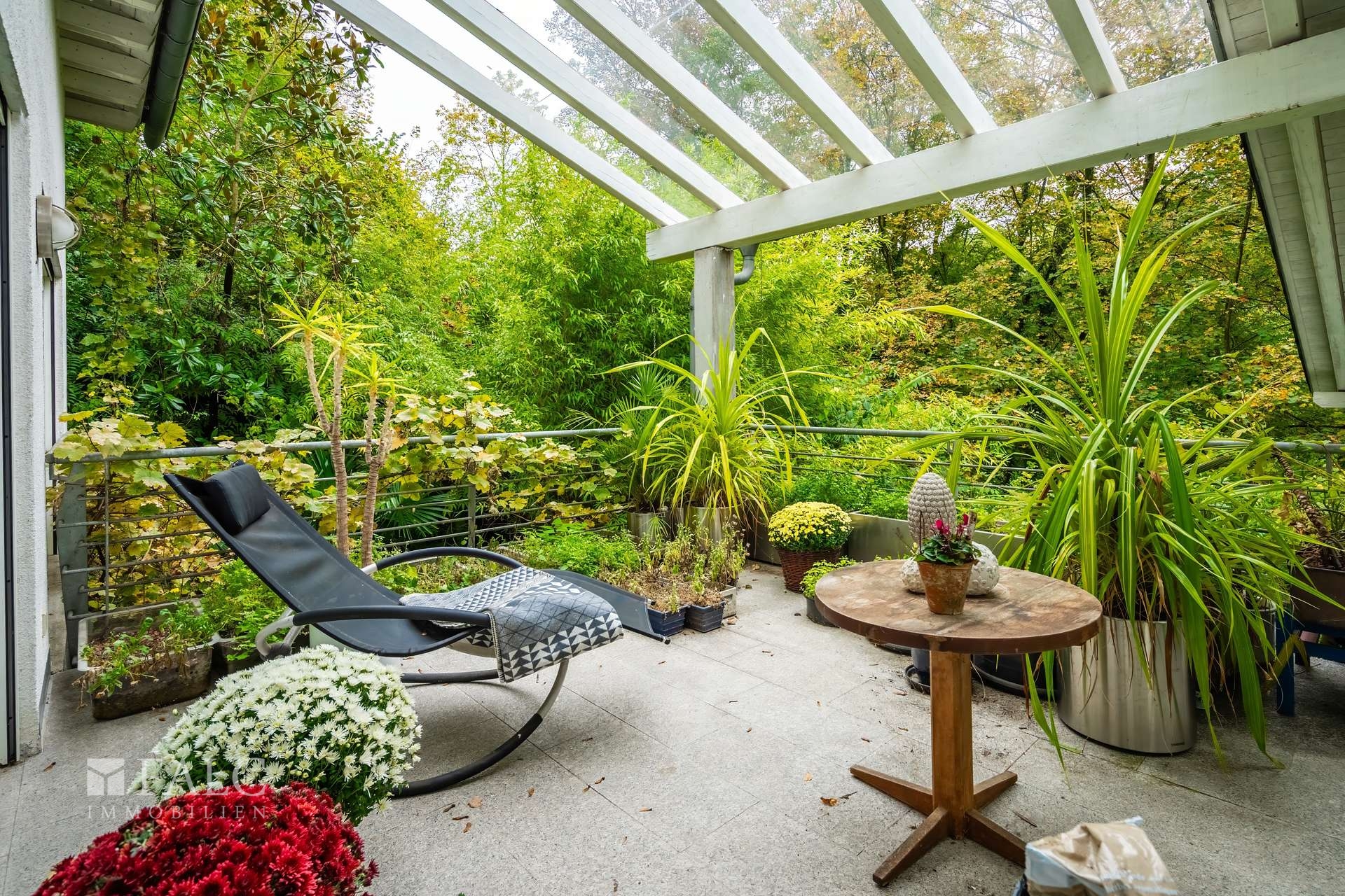OG Terrasse